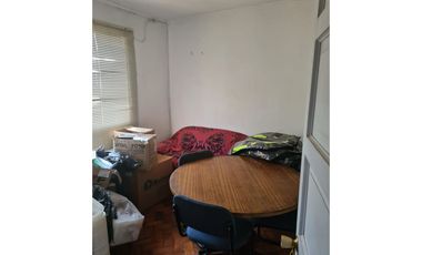 Excelente Casa en San Miguel en plena avenida departamental