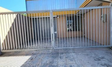 Arrienda Local Comercial en Avda. Marconi a pasos de Unimarc