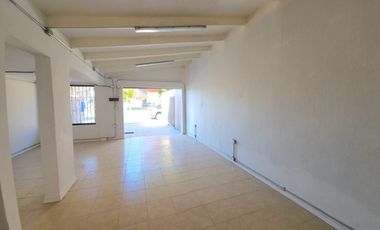Arrienda Local Comercial en Avda. Marconi a pasos de Unimarc