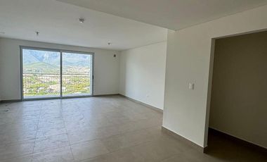 DEPARTAMENTO EN VENTA EN CARRETERA NACIONAL