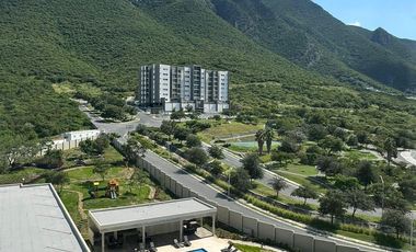 DEPARTAMENTO EN VENTA EN CARRETERA NACIONAL