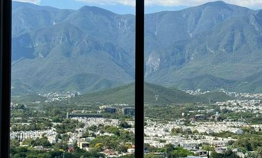 DEPARTAMENTO EN VENTA EN CARRETERA NACIONAL