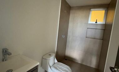 DEPARTAMENTO EN VENTA EN CARRETERA NACIONAL