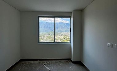 DEPARTAMENTO EN VENTA EN CARRETERA NACIONAL