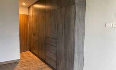 DEPARTAMENTO EN VENTA EN CARRETERA NACIONAL