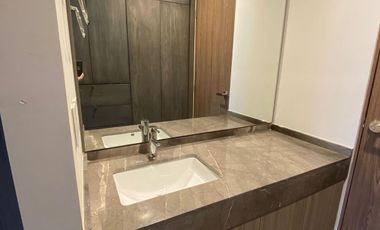 DEPARTAMENTO EN VENTA EN CARRETERA NACIONAL