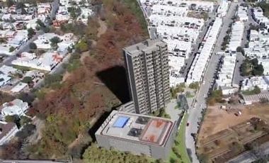DEPARTAMENTO EN VENTA EN CARRETERA NACIONAL