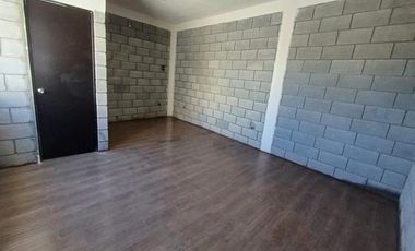 Bodega Industrial en  Ramos Arizpe
