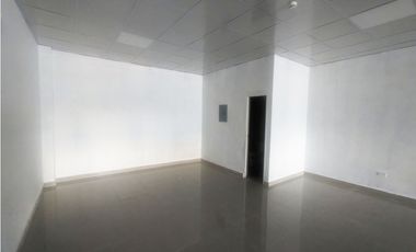 Local comercial en  alquiler en Vista Alegre Arraijan  (DR)