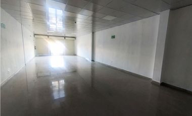 Local comercial en  alquiler en Vista Alegre Arraijan  (DR)