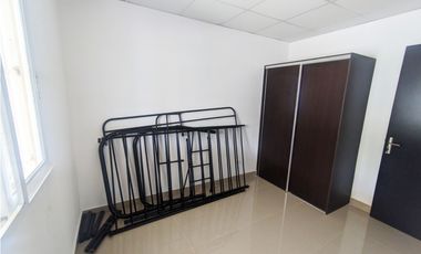 Se Vende Casa de 220m2 en Vista Alegre-Arraijan (DR)