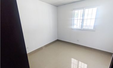 Se Vende Casa de 220m2 en Vista Alegre-Arraijan (DR)