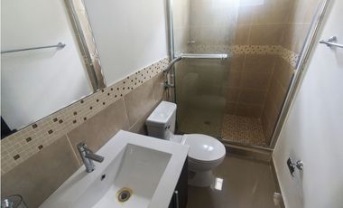 Se Vende Casa de 220m2 en Vista Alegre-Arraijan (DR)