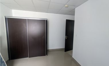 Se Vende Casa de 220m2 en Vista Alegre-Arraijan (DR)