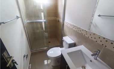 Se Vende Casa de 220m2 en Vista Alegre-Arraijan (DR)