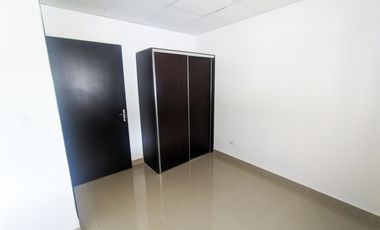 Se Vende Casa de 220m2 en Vista Alegre-Arraijan (DR)
