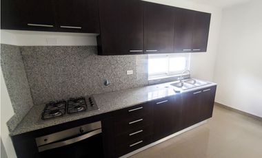 Se Vende Casa de 220m2 en Vista Alegre-Arraijan (DR)