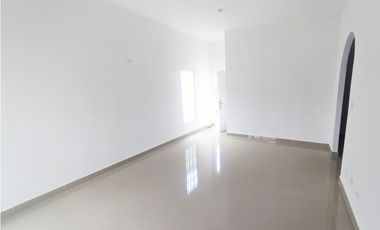 Se Vende Casa de 220m2 en Vista Alegre-Arraijan (DR)
