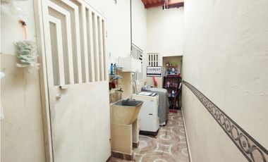 Casa en venta en Arboledas La Chorrera (DR)