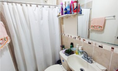 Casa en venta en Arboledas La Chorrera (DR)