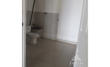 LOCAL COMERCIAL - LA SIESTA TOCUMEN