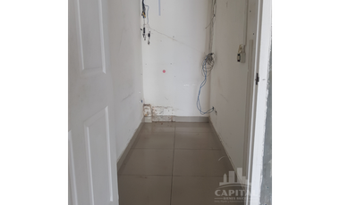 LOCAL COMERCIAL - LA SIESTA TOCUMEN