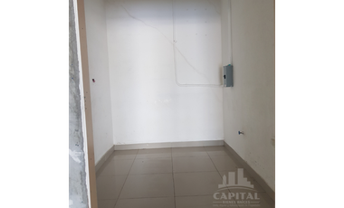 LOCAL COMERCIAL - LA SIESTA TOCUMEN