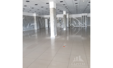 LOCAL COMERCIAL - LA SIESTA TOCUMEN