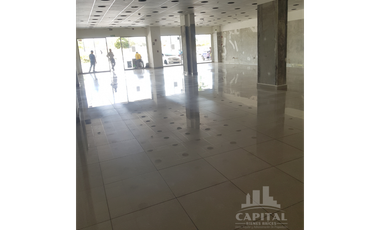 LOCAL COMERCIAL - LA SIESTA TOCUMEN