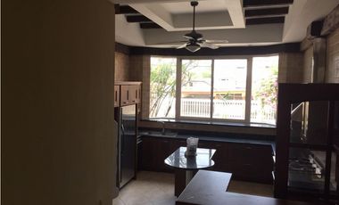 SAN FRANCISCO / LOMA ALEGRE / 2 NIVELES / PISCINA  / 947M2