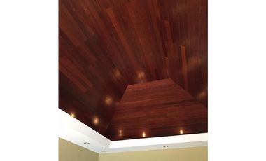 SAN FRANCISCO / LOMA ALEGRE / 2 NIVELES / PISCINA  / 947M2