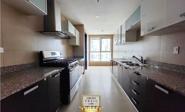 APARTAMENTO EN ALQUILER PUNTA PACIFICA PH Q TOWER LINEA BLANCA CC