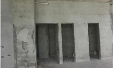 CALLE 50 / REVOLUTION F&F TOWER / MEZZANINE / TERRAZA / 1,122M