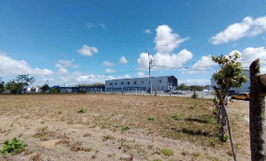 PENONOME / TERRENO COMERCIAL / 13473M2 / SOBRE VIA INTERAMERICANA