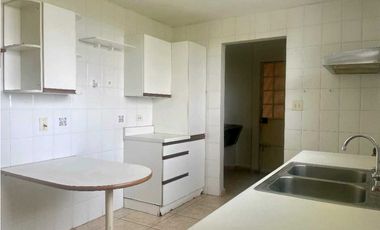 VENTA DE CASA EN BRISAS DEL GOLF 324m2 4 HABITACIONES