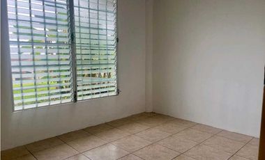 VENTA DE CASA EN BRISAS DEL GOLF 324m2 4 HABITACIONES