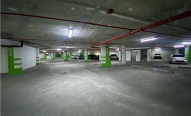 OFICINA / VIA BRASIL / CITY MALL  / PLANTA  ALTA / 942M