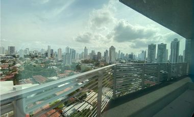 OFICINA / VIA BRASIL / CITY MALL  / PLANTA  ALTA / 942M