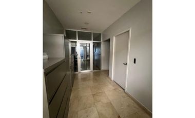 VENTA DE EDIFICIO DE OFICINAS EN MARBELLA