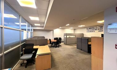 VENTA DE EDIFICIO DE OFICINAS EN MARBELLA