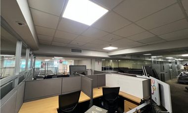 VENTA DE EDIFICIO DE OFICINAS EN MARBELLA