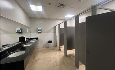 VENTA DE EDIFICIO DE OFICINAS EN MARBELLA