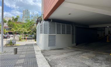 VENTA DE EDIFICIO DE OFICINAS EN MARBELLA