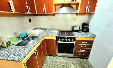 Casa PH en venta en San Antonio de Padua Sur