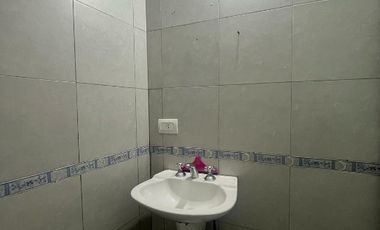 Departamento en alquiler en Moron Norte