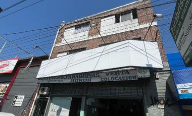 Departamento en alquiler en Moron Norte