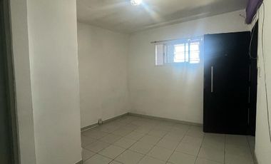 Departamento en alquiler en Moron Norte