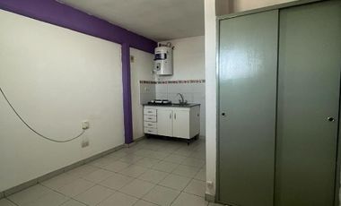 Departamento en alquiler en Moron Norte