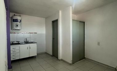 Departamento en alquiler en Moron Norte