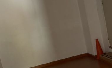 Casa en alquiler de 4 dormitorios c/ cochera en La Plata